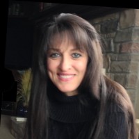 Dani Kirkland Fisher