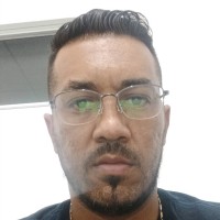 Vagner Santos Martins da Hora