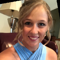 Rachel Roberts