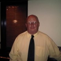 Phil Ratcliffe