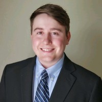 Jacob Craft