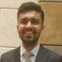 Varun Mohta