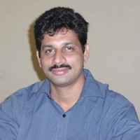 Sundar Raman