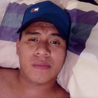 Alexis Hernández Noriega
