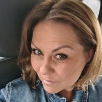 Esther Aiello