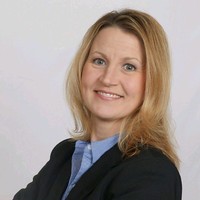 Denise Faulkner