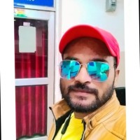 Ravi Kumar Sharma