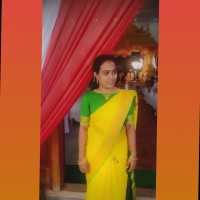 Raji Raj