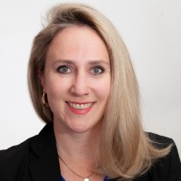 Anna Schweickert