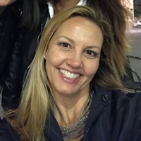 Jennifer Bailey
