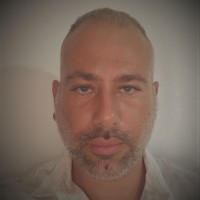 Thiago Evaldt Fridman