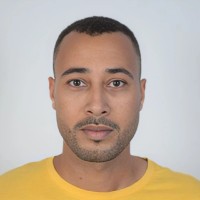 Driss Bamzil
