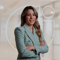 Paula Herráez Mayol