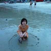 Yi (Yvonne) Zhou
