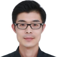 王华建