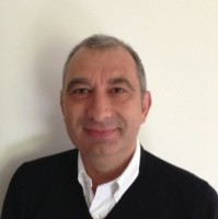 Olivier Dietz