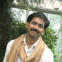 Prahalathan Sathyamurthy