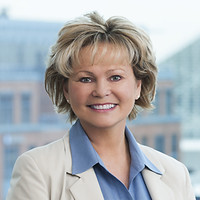 Cynthia Maskol