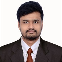 Venkateswarlu Sunkara