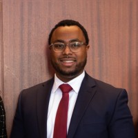 Christopher M. Shell