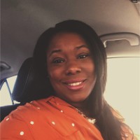 Lakiesha Skief