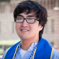 Huy Lam Nguyen