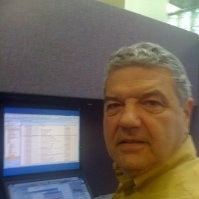 André Boulerice