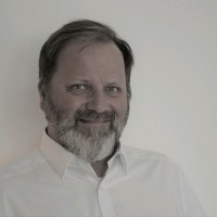 Klaus Weber
