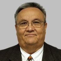 Luis Munoz