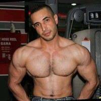 Basem Yousef