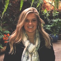 Hannah Rouse