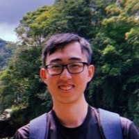 Teo Yi Xiang