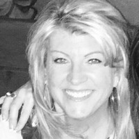 Maureen Murphy
