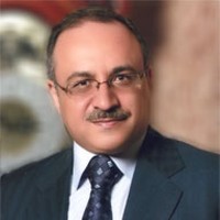 Mohammad Rezaye Esfahani