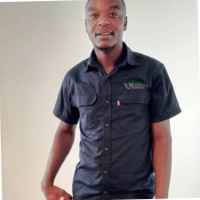 Frans Ntjamba