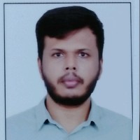 Mohammed Ahmed Zakiuddin