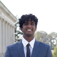 Abhinav Pomalapally