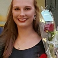 Karlien Galgenbeld