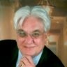 Stephen Graves