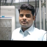 Sujeet Kumar
