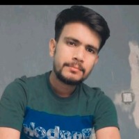 Samar Abbas