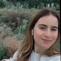 Olivia Root