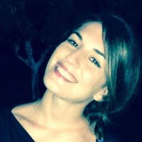 Marta Tarquini