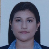 Lina Marcela Duque Arboleda