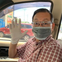 John Shin