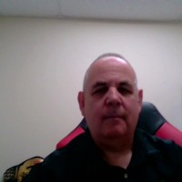 Alan Jenkins