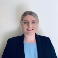 Kerrie Galloway
