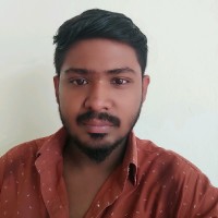 Yogesh R