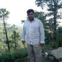 Waqas Khan