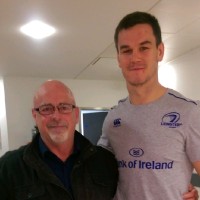 Declan Kinsella